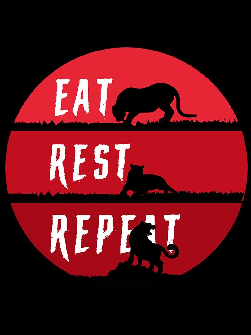 Women's leather set - Image 2