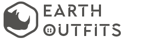 EarthOutfits