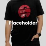 Travel handle totte bags